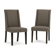 Dining Chairs