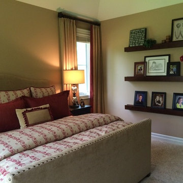 Bedroom Designs