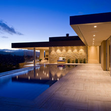 Swatt Miers Architects