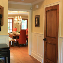 Doors