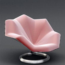 other furniture