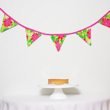 Guest Picks: I'm Dreaming of a Girly Christmas