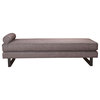Moe's Home Collection Amadeo Upholstered Daybed - RN-1037-35