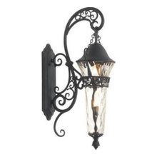 outdoor lights