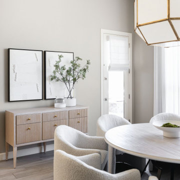 SCOTTSDALE REFRESH