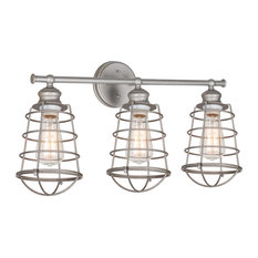 Bathroom Vanity Light Location damp / wet listed bathroom vanity lights | houzz Bathroom Vanity Light Location damp / wet listed bathroom vanity lights | houzz