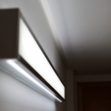 illumination
