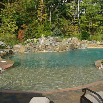 Montville