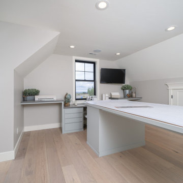 2019 Parade of Homes Idaho Falls #3