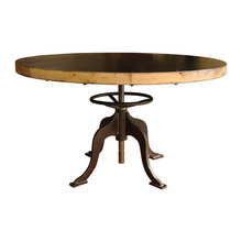 Dining Room Table