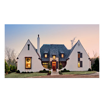 Inspiration Home