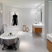 Bedroom Ideas