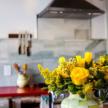 dorothymurray__foust's ideas
