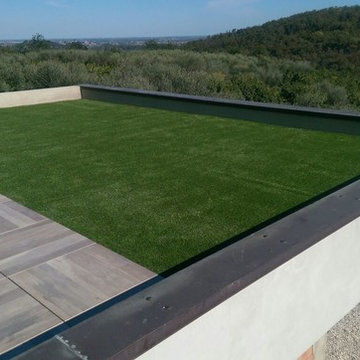 Terrazzo Colli Euganei