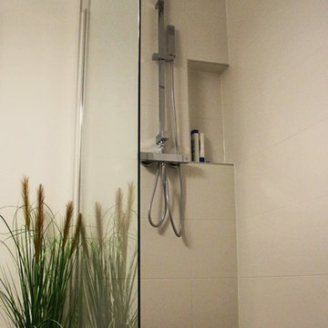 Wellnessbereich Puchheim