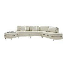 Sofas