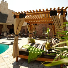 Outdoor