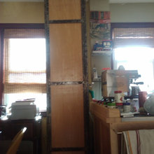 my furniture and st marks related photos