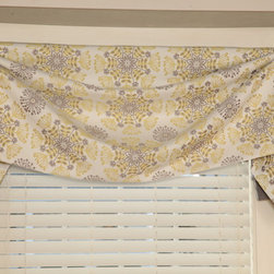 Family Room - Products