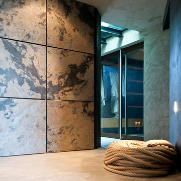 loft20-21