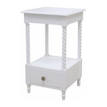 Baby’s Bedroom