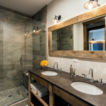 South Lake Tahoe Vacation Rental