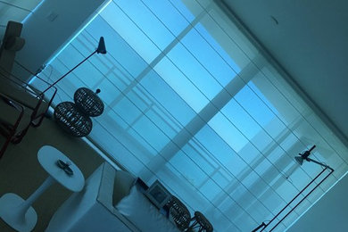 one bal harbour