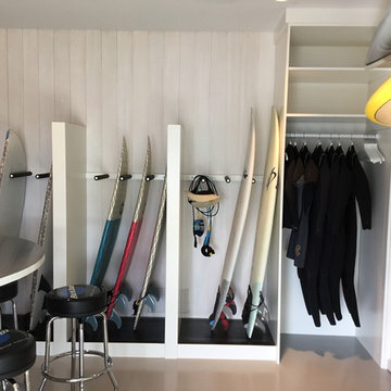 Boardroom