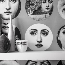 Fornasetti