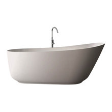 Bathtub