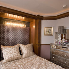 My Bedroom
