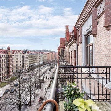 Linnégatan 37