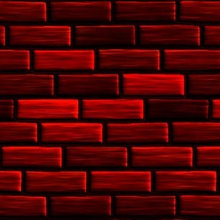 Red Brick