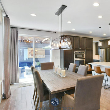 SHERWIN WILLIAMS PURE WHITE E-DESIGN
