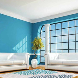 Accent Rugs and Deoor - Products