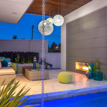 Tsawwassen Beach Home