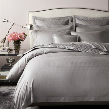 Ralph Lauren Bedford Collection - Bloomingdales.com