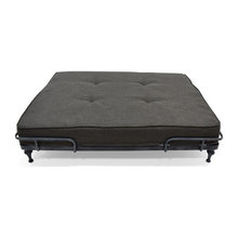 Wish List