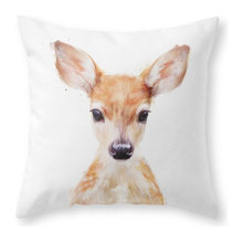 Pillows