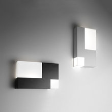 wall light ideas