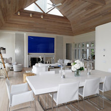 Dining Room Ideas