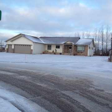 2014 House