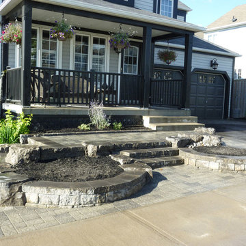 ML Contracting