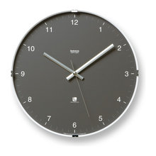 Kitchen clock