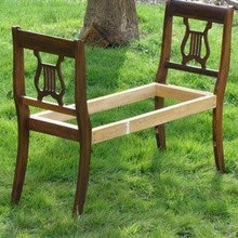 Repurposing