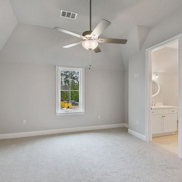 Lot 176, Maison du Lac