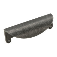 Kitchen Hardware