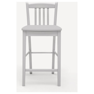Tribeca Counter Height Stool, Set of 2