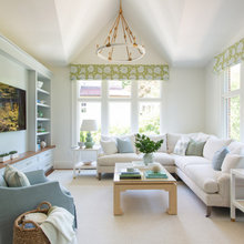 family room ideas