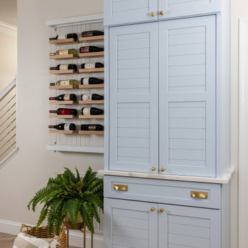 Glammy's Kitchen